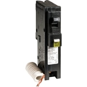 HOM115CAFIC Homeline 15-Amp Single-Pole Arc Fault Circuit Breaker - Quantity 1