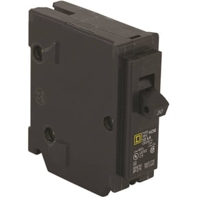 30 Amps Circuit Breaker