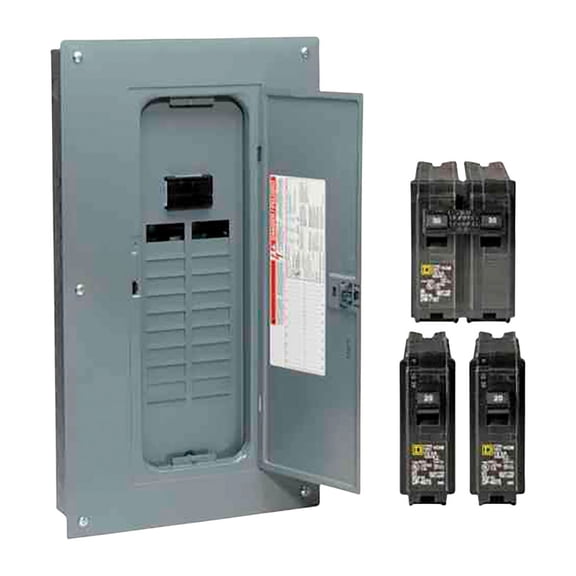 Hom Pon 100a M Vp