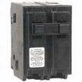 thumbnail image 1 of Square D HOM220CP Homeline Double Pole Circuit Breaker, 20 Amp, 2", 1 of 3