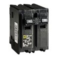 thumbnail image 1 of Square D HOM230CP Homeline 30-Amp Double-Pole Circuit Breaker - Quantity 5, 1 of 1