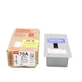 thumbnail image 1 of Square D HOM24L70FCP SER. 002 NSMP, 1 of 4
