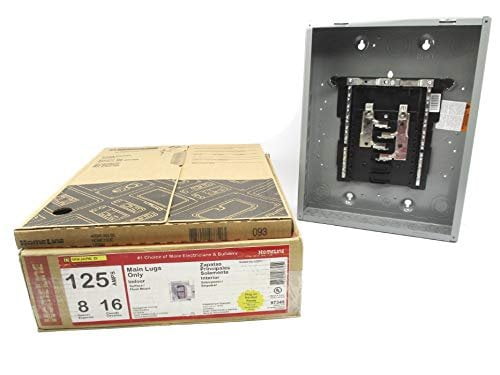 Schneider Electric (Square D) 9998SL2 | Kits | In Stock | On Sale Schneider Electric (Square D) 9998SL2 | Kits | In Stock | On Sale