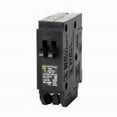 thumbnail image 1 of Square D HOMT1515 Homeline 215 Amp SinglePole Tandem Circuit Breaker, 1 of 1