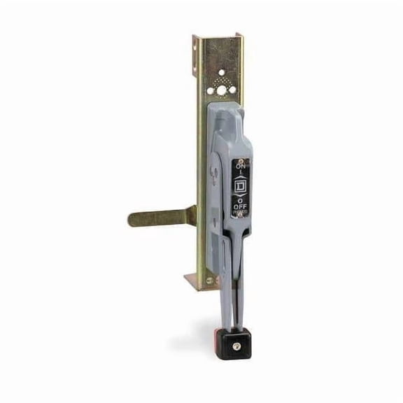 Square D Handle 9422A2