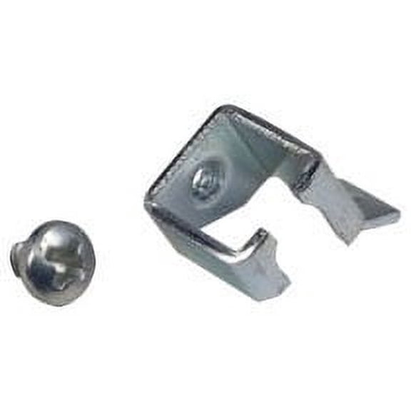 Handle Lockoff,  QO Circuit Breakers, 70A, 1 Poles QO1LO