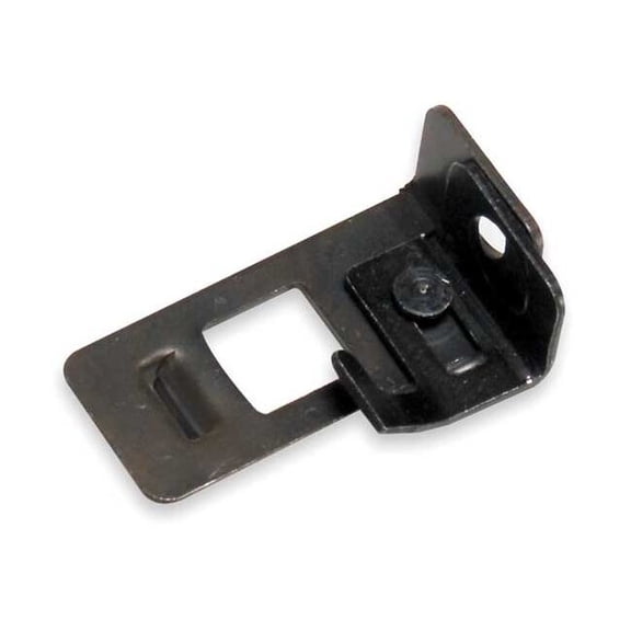 Square D Handle Padlock Attch,70A,6.5inWx3.5inL QOHPL