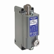 Telemecanique Sensors 9007AW36