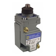 Telemecanique Sensors 9007C52E