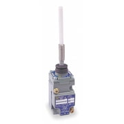 Telemecanique Sensors 9007C52J