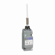 Telemecanique Sensors 9007C54J