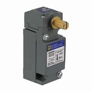 Telemecanique Sensors 9007C62A2