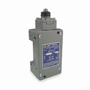 Telemecanique Sensors 9007CR53E