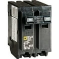 thumbnail image 1 of Square D Homeline 70A Double-Pole Standard Trip Circuit Breaker HOM270CP, 1 of 2