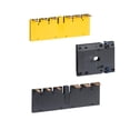 thumbnail image 1 of Square D LAD9R3 Reverser Kit, 1 of 1