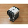 thumbnail image 1 of Square D LC1D80F7 Tesys D Iec Contactor, 1 of 7