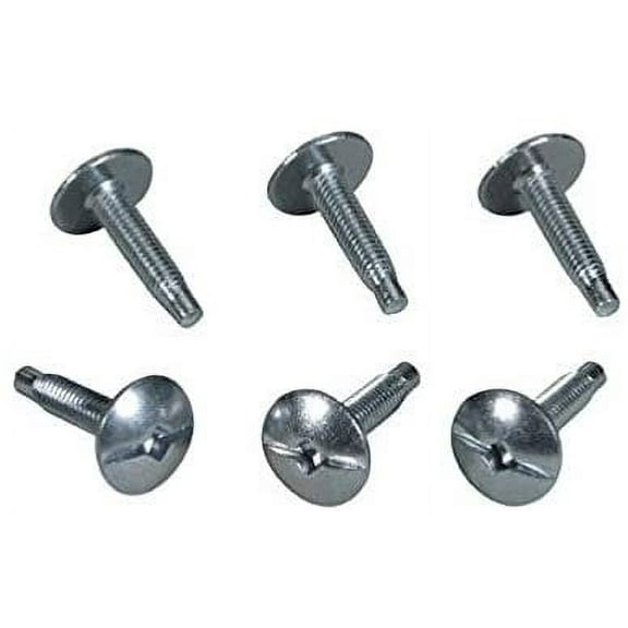 Square D Load Center Clmshl - 200 Amps, 120/240 Volts