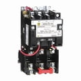thumbnail image 1 of Square D 8536SAO12V02S, 1 of 1