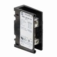 thumbnail image 1 of Square D Mintr Distr Block,Al/Cu,600V AC/DC 9080LBA161104, 1 of 1