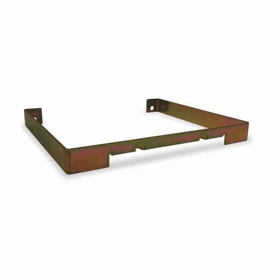 Square D Bracket,Mounting 9999BLX