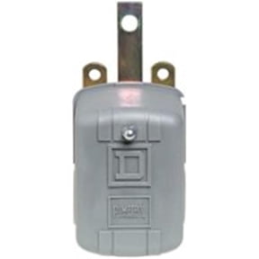 Square D Nema1 Float Switch