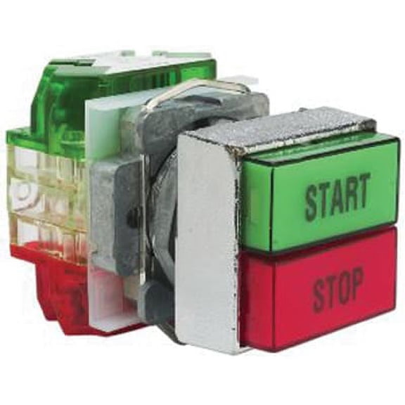 Square D 9001KXRC136