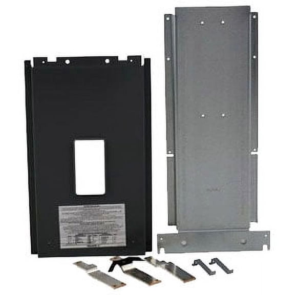 Square D Nqmb4La Panelboard Kit (Np)