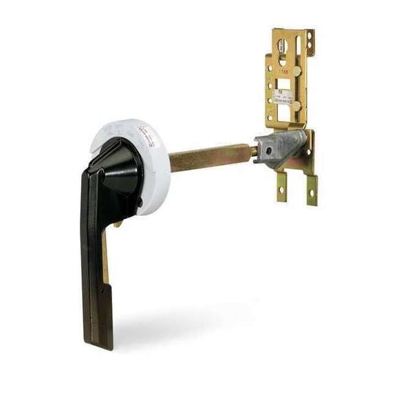 Square D Operating Kit 9421LR1