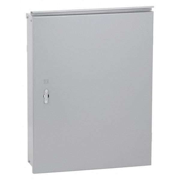 Square D Panelboard Encl/Box Type 3R/12 26H 20W MH26WP - Walmart.com