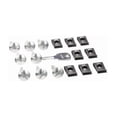 thumbnail image 1 of Panelboard Hardware Kit LP9502, 1 of 5