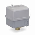 thumbnail image 1 of Square D Pressure Switch,DPST,100/125psi,1/4"FNPS  9013GHG2J53X, 1 of 1
