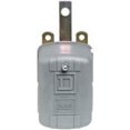 thumbnail image 1 of Square D Pumptrol Float Pressure Switch, 1 of 1