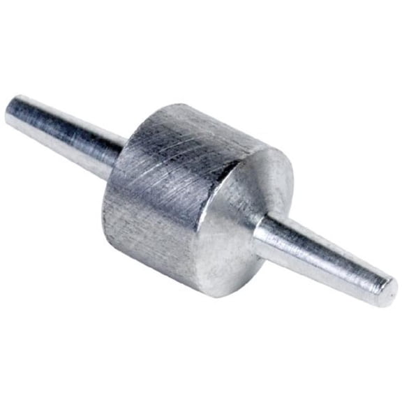 HANDLE TIES QO 3 PACK (Pack of 1)