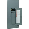 thumbnail image 1 of Square D QO Load Center - 200A Main Breaker, 42-Space, Plug-On Neutral - Indoor, 1 of 2
