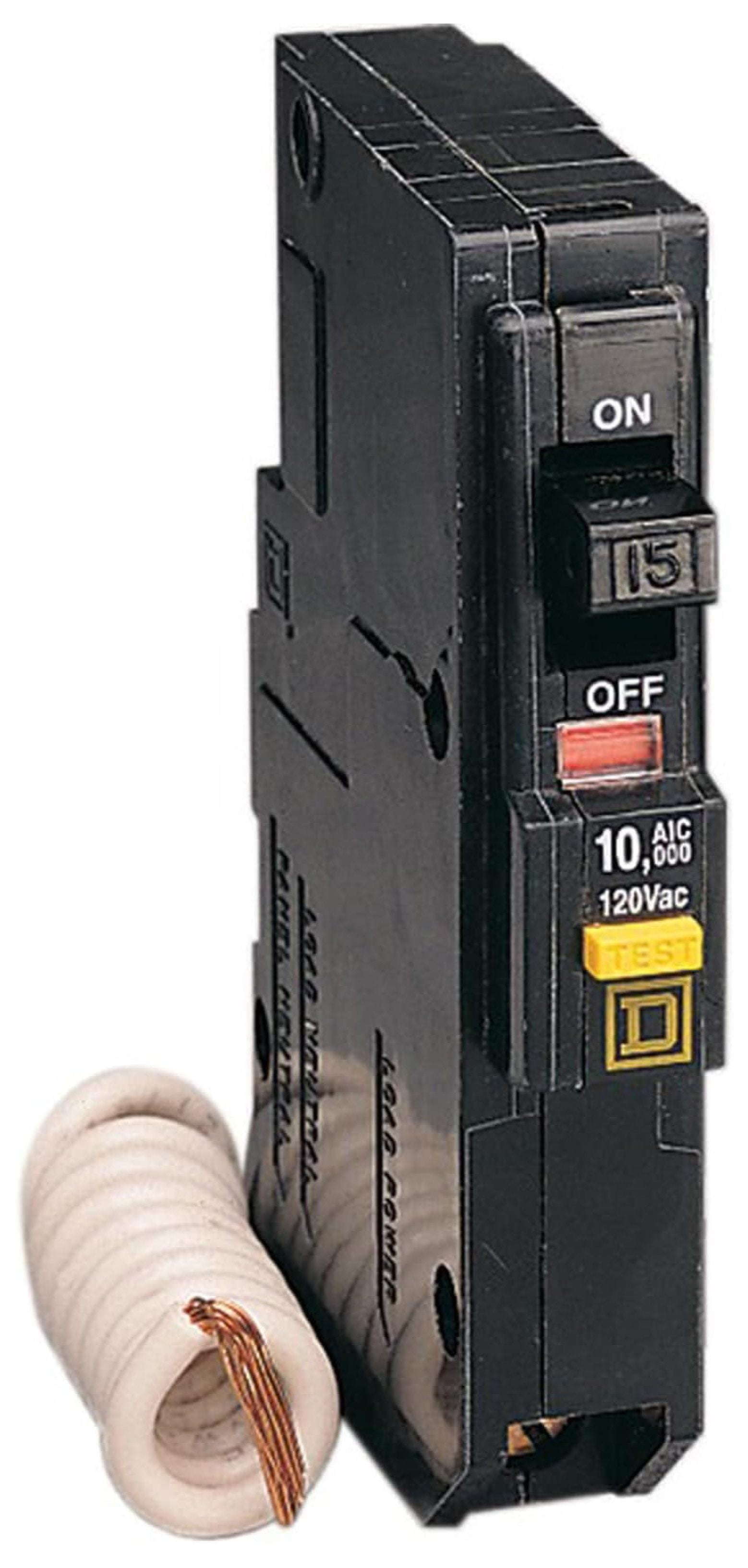 そふぃ B&M® 80615 Universal, Automatic Transmission Shift Indicator