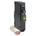 thumbnail image 1 of Square D QO120GFI Qwik-Gard Circuit Breaker, 1 of 3
