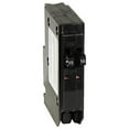 thumbnail image 1 of Square D QO1515CP QO 15-Amp Single-Pole Tandem Circuit Breaker - Quantity 10, 1 of 1
