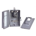 thumbnail image 1 of Square D QO200TRNM Non Fused Disconect - 60A, 1 of 1
