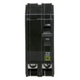 thumbnail image 1 of Square D QO 100A Double-Pole Standard Trip Circuit Breaker QO2100CP, 1 of 3