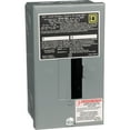 thumbnail image 1 of INDUSTRIAL MRO Square D QO2L30SCP UNMP — Residential Use, Standard Application, 1 of 1