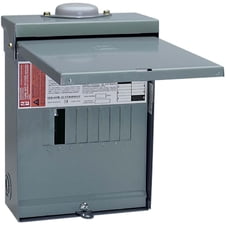 12x12x6 Junction Boxes for Electrical Use