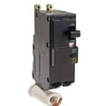thumbnail image 1 of Square D QOB250EPD 2 Pole 50 Amp w/ Equipment Protection, 1 of 1