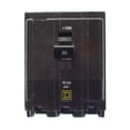 thumbnail image 1 of G3C23228L Square D QOB330 Circuit Breaker, 1 of 1