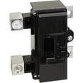 thumbnail image 1 of Square D - QOM2175VH 175-Amp QOM2 Frame Size Main Circuit Breaker for QO and Homeline Load Centers, 1 of 3