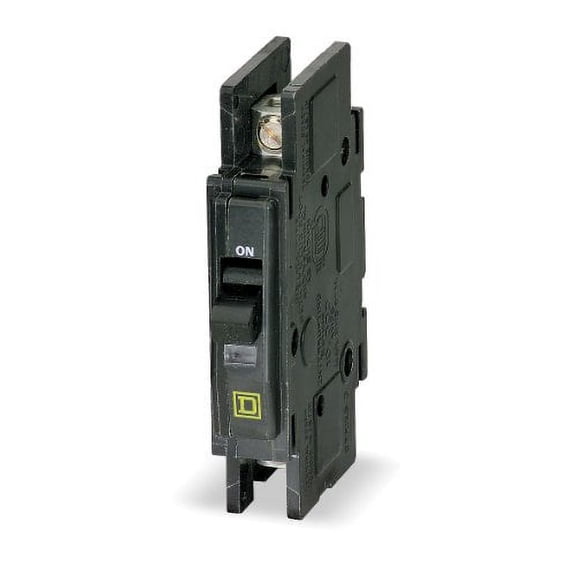 Square D-QOU160