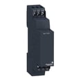 thumbnail image 1 of Square D RM17TG00 Phase Control Relay, 1 of 1