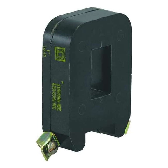Square D Replacement Coil, Lighting, 110/120V AC 2959S13W30B