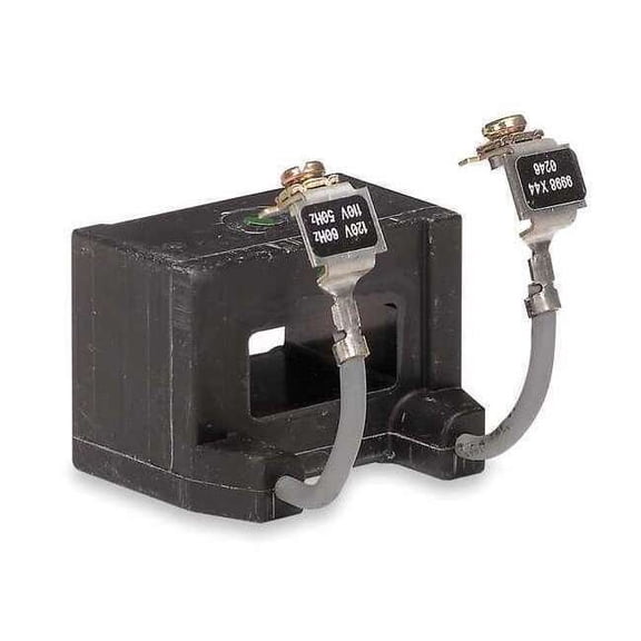 Square D AC Magnetic Coil 9998X44