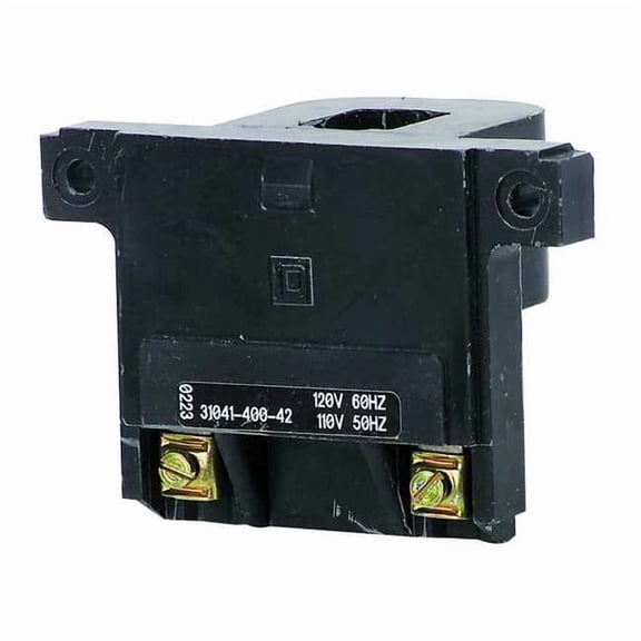 Square D Coil,Magnetic,24vac 3104140020