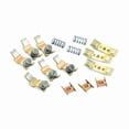 thumbnail image 1 of Square D Replacement Contact Kit,NEMA 3 9998SL6, 1 of 1